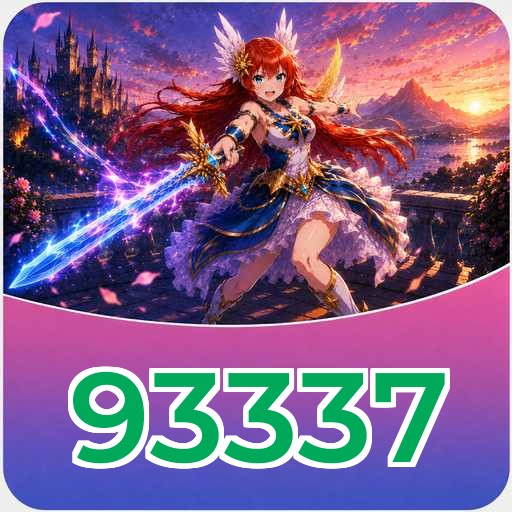 Statistik Download