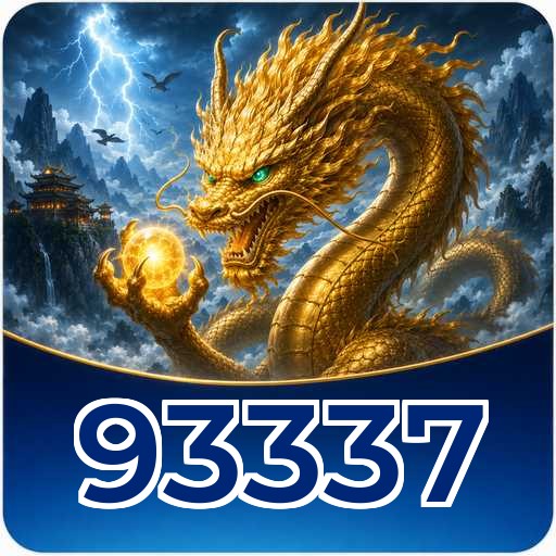 System Requirements