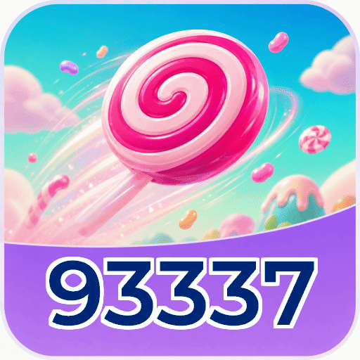 Download Resmi