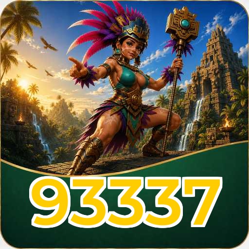 APK Troubleshooting Guide