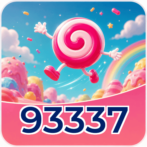 APK 93337 Technical Info